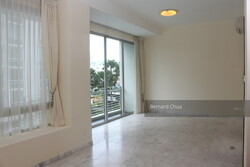 Riviera Residences (D16), Condominium #246218271
